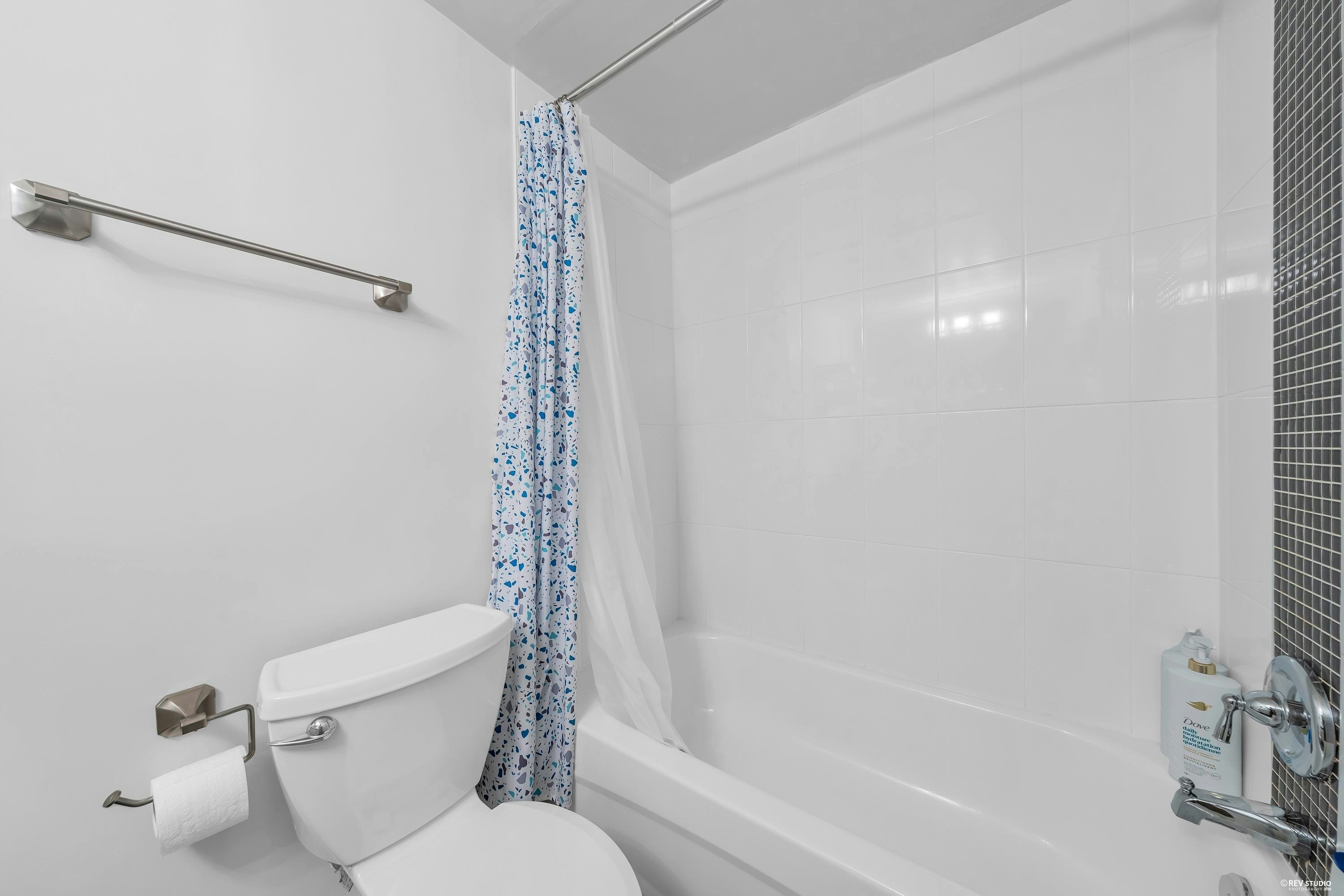 111-2040 Cornwall Avenue, Vancouver, BC, V6J 1E1 - 15