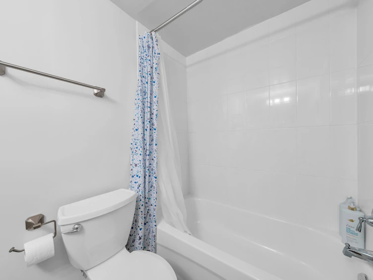 111-2040 Cornwall Avenue, Vancouver, BC, V6J 1E1 - 15