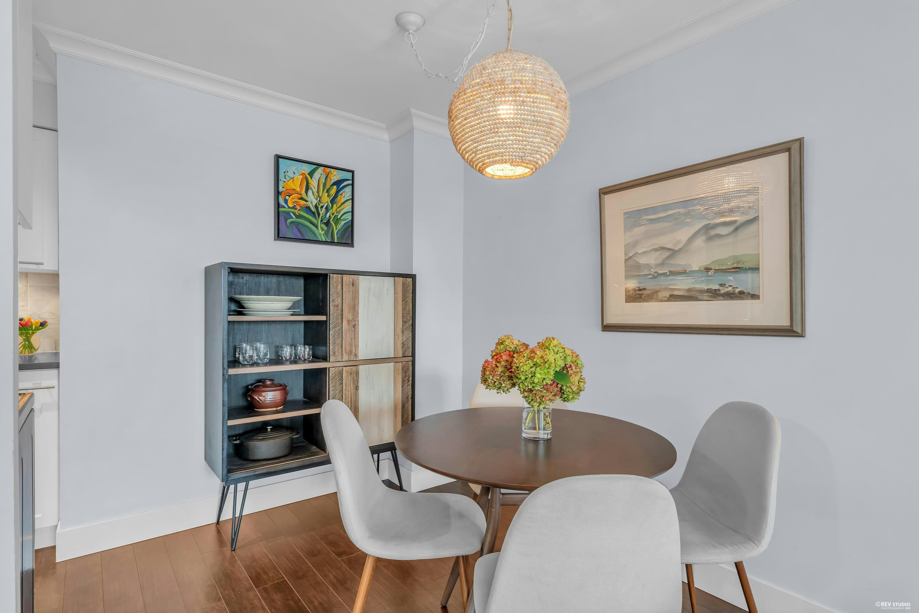 111-2040 Cornwall Avenue, Vancouver, BC, V6J 1E1 - 6