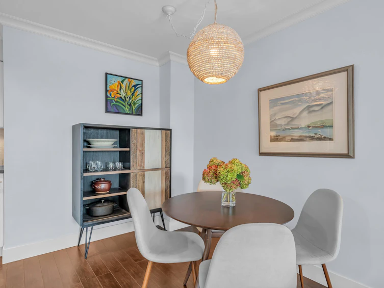 111-2040 Cornwall Avenue, Vancouver, BC, V6J 1E1 - 6