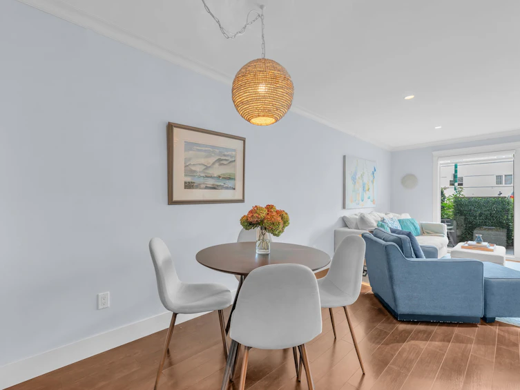 111-2040 Cornwall Avenue, Vancouver, BC, V6J 1E1 - 7