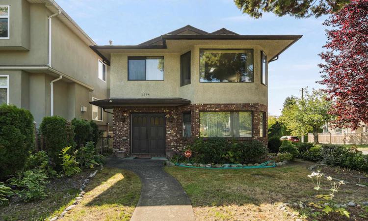 1594 W 68th Avenue