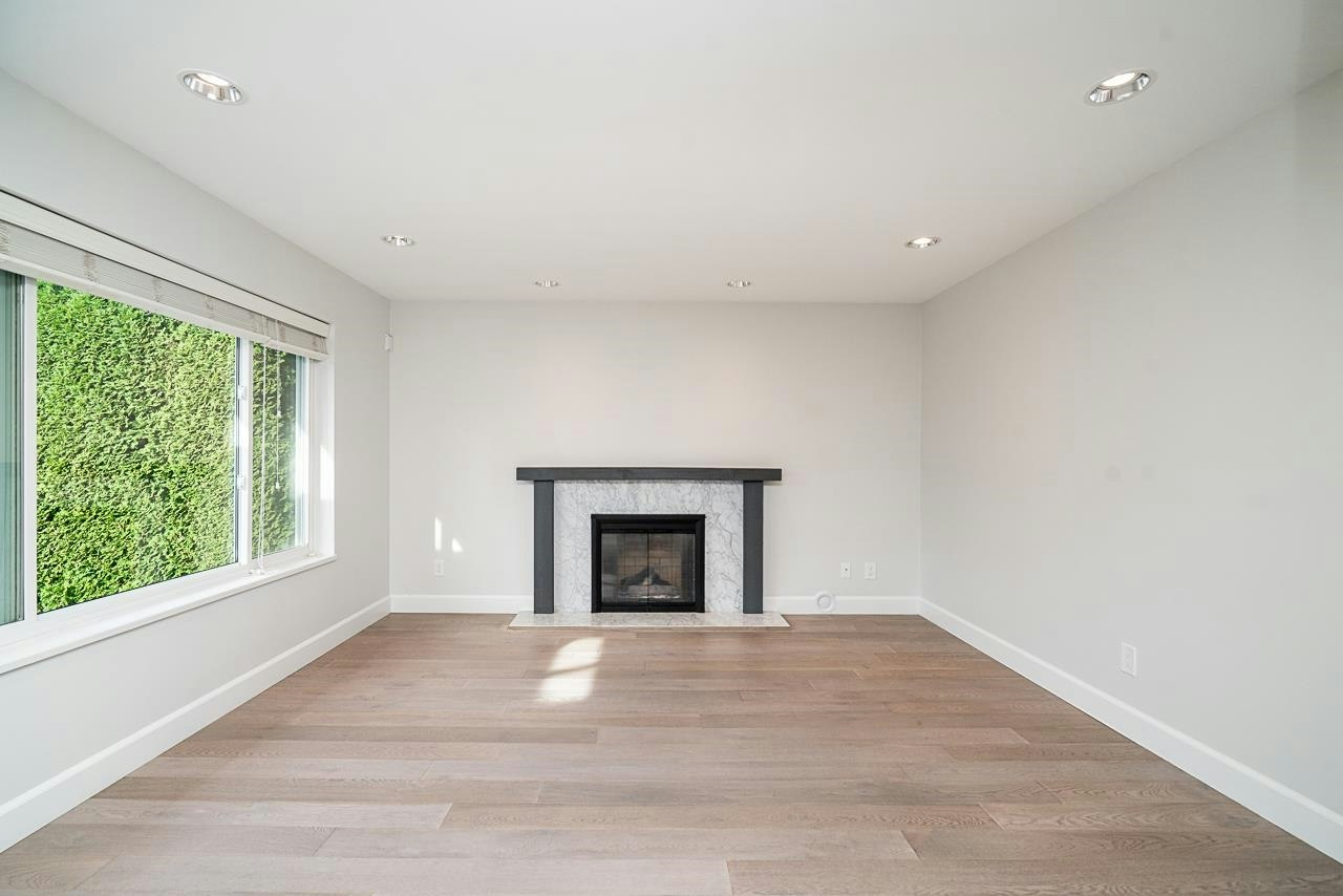 2308 W 14th Avenue, Vancouver, BC, V6K 2W3 - 15