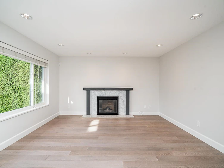 2308 W 14th Avenue, Vancouver, BC, V6K 2W3 - 15