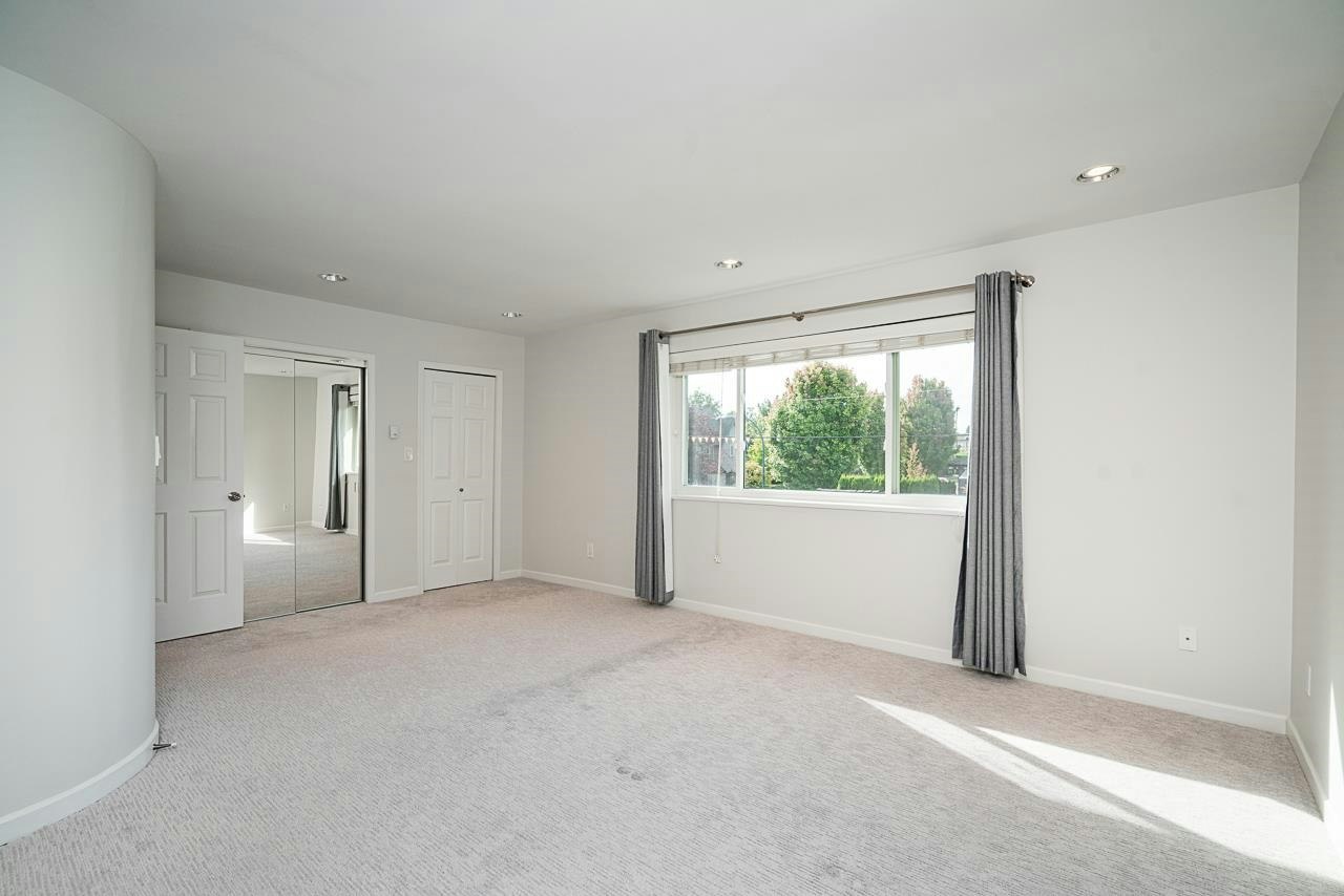 2308 W 14th Avenue, Vancouver, BC, V6K 2W3 - 26