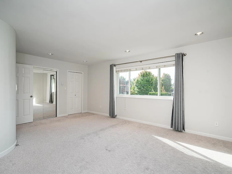 2308 W 14th Avenue, Vancouver, BC, V6K 2W3 - 26