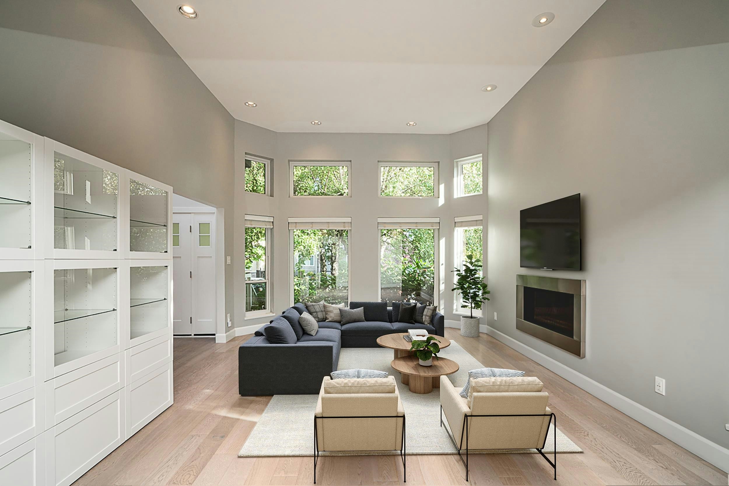 2308 W 14th Avenue, Vancouver, BC, V6K 2W3 - 7