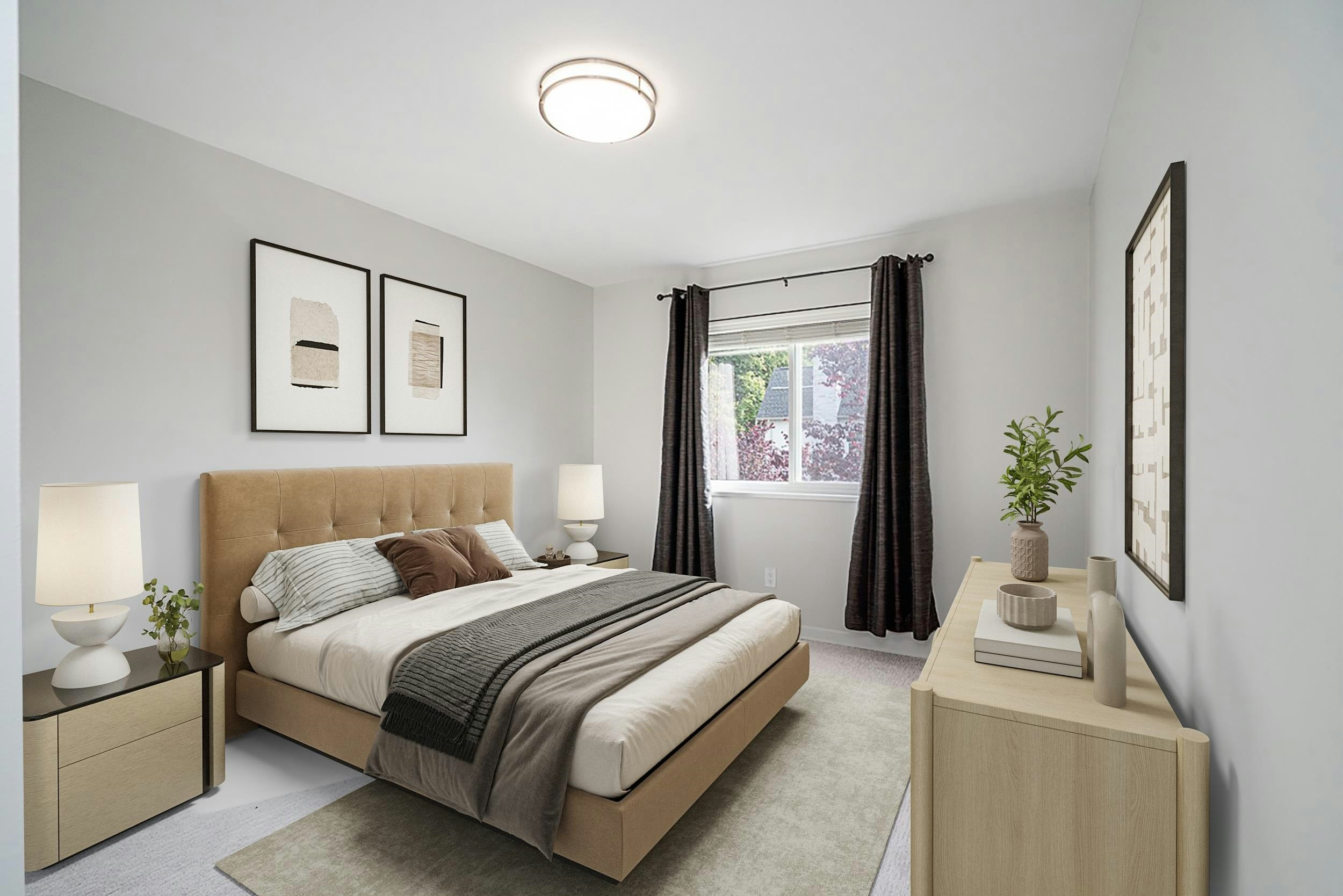 2308 W 14th Avenue, Vancouver, BC, V6K 2W3 - 28