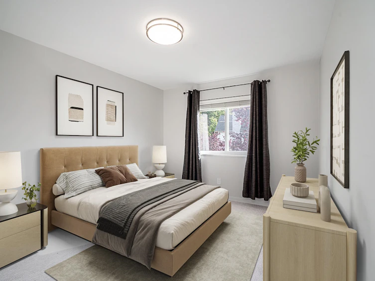 2308 W 14th Avenue, Vancouver, BC, V6K 2W3 - 28