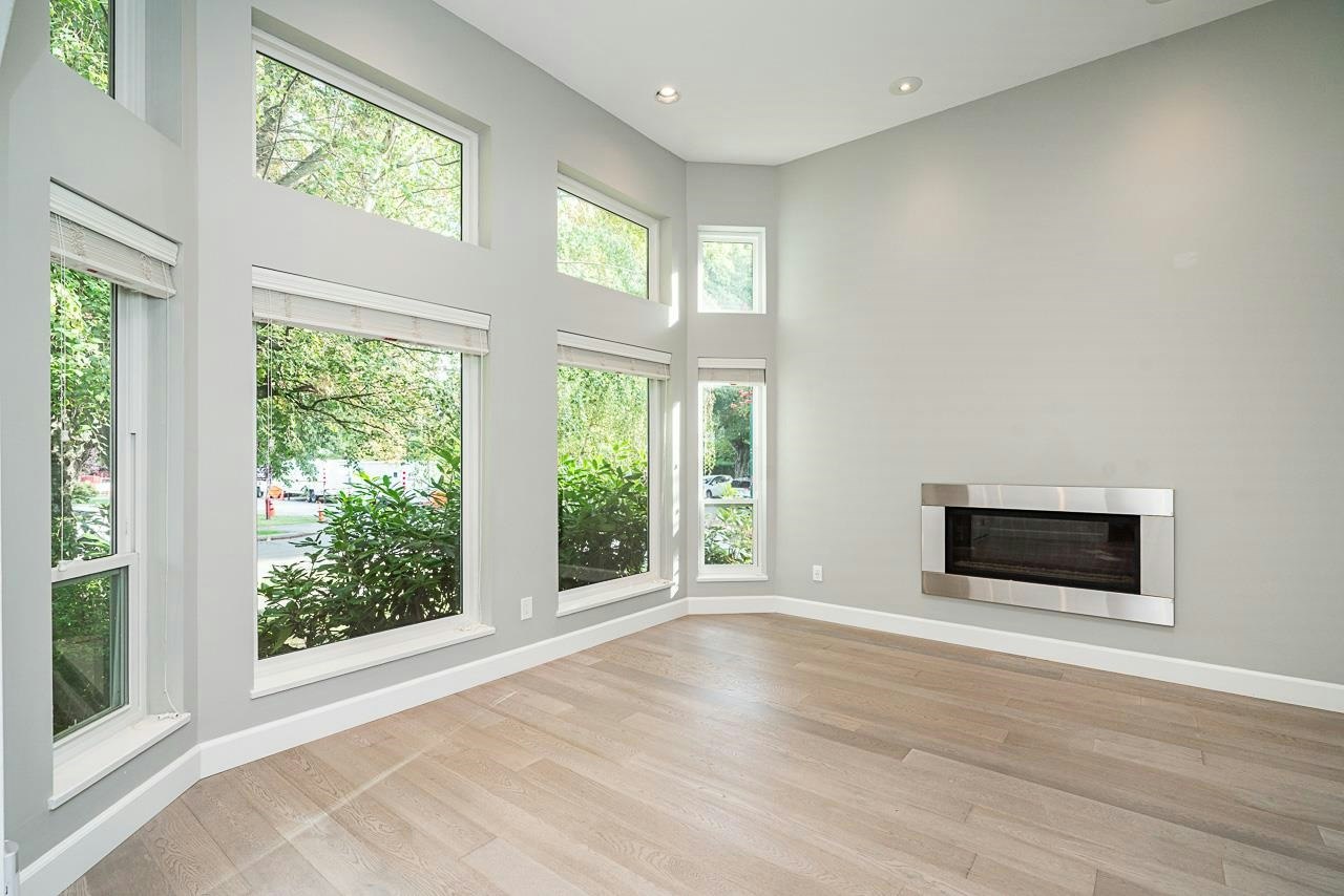 2308 W 14th Avenue - 3