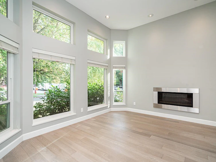 2308 W 14th Avenue, Vancouver, BC, V6K 2W3 - 4