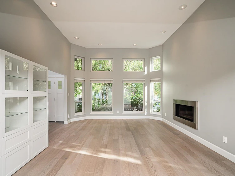 2308 W 14th Avenue, Vancouver, BC, V6K 2W3 - 8