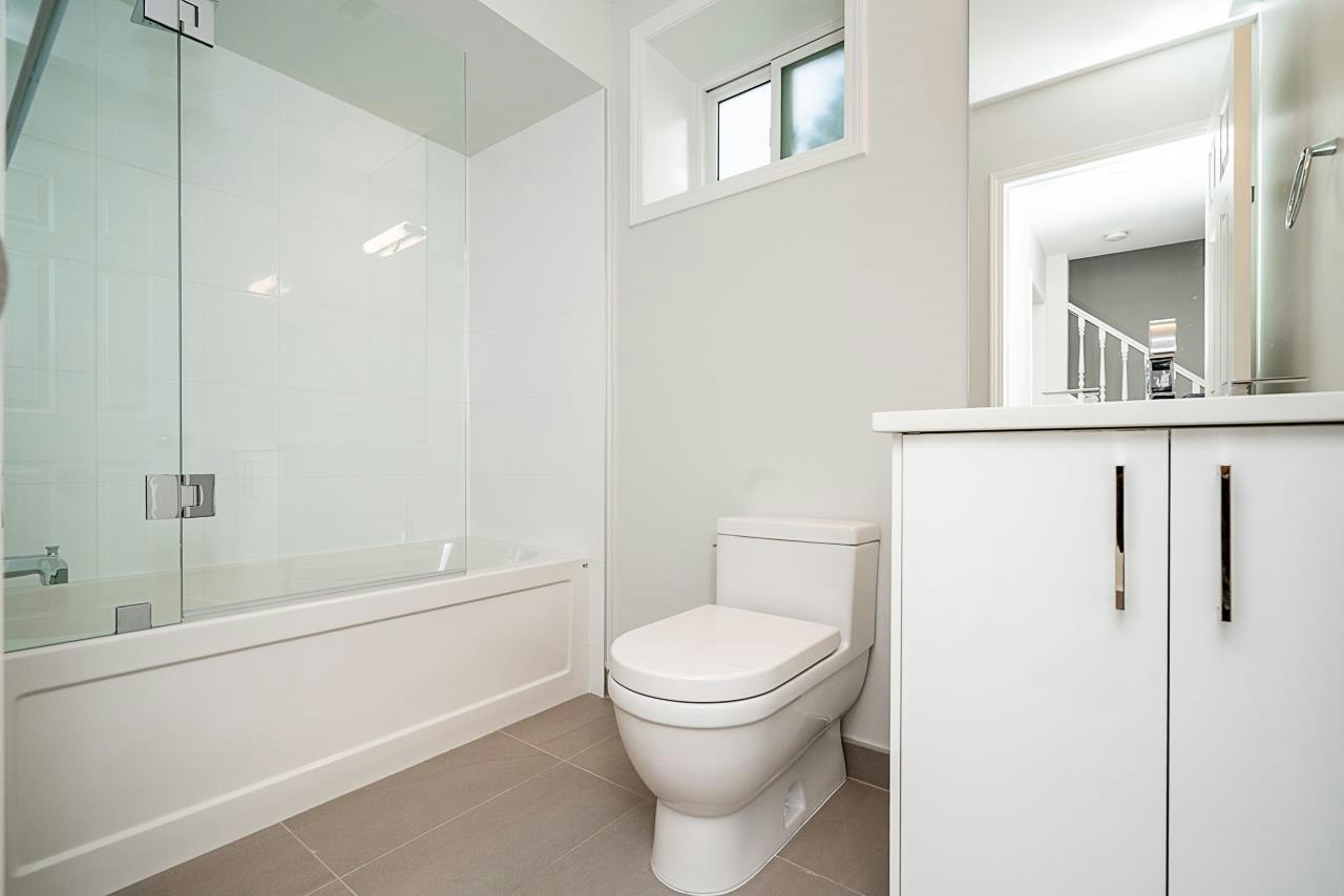 2308 W 14th Avenue, Vancouver, BC, V6K 2W3 - 34