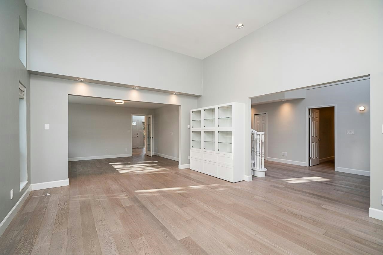 2308 W 14th Avenue - 5