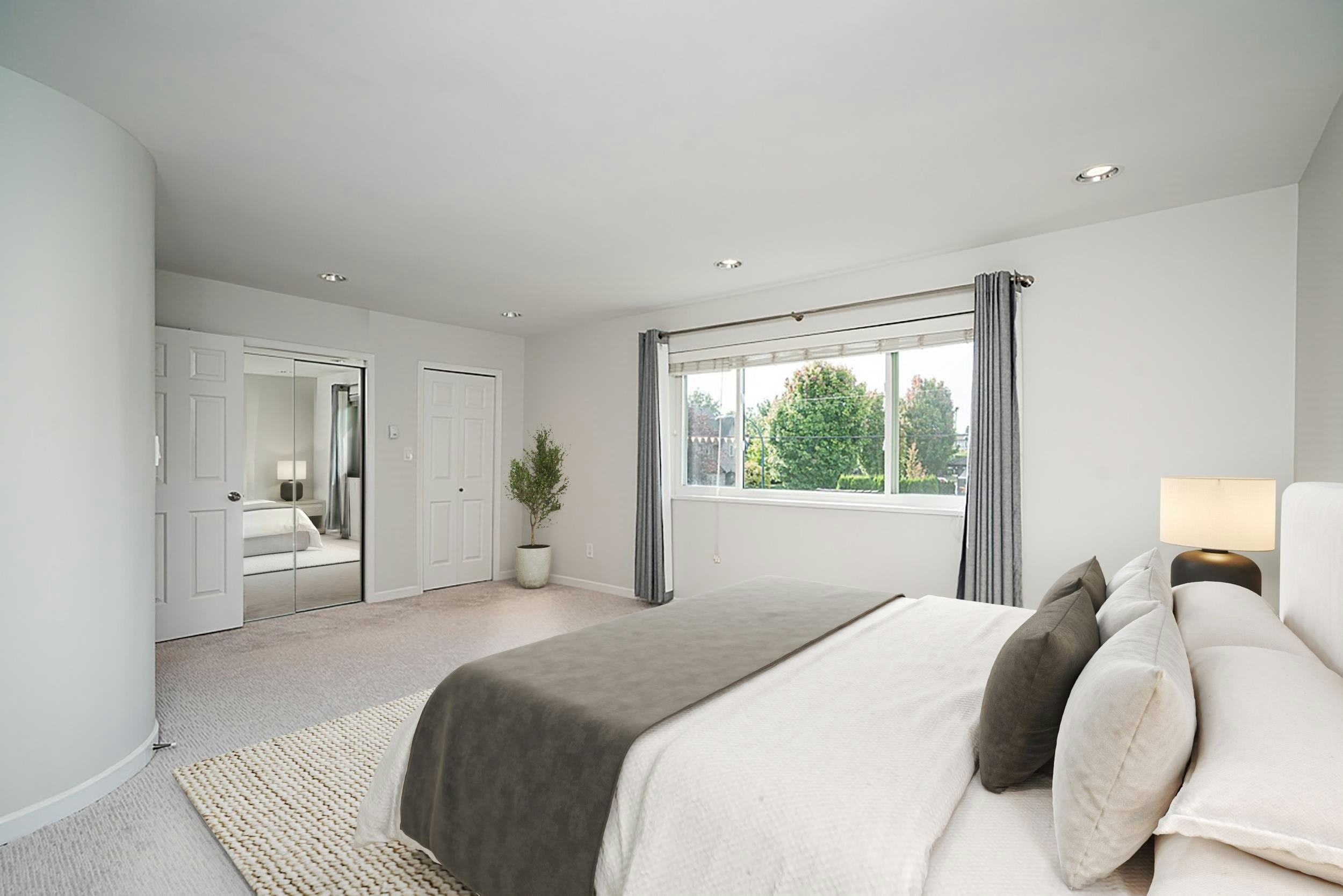 2308 W 14th Avenue, Vancouver, BC, V6K 2W3 - 25