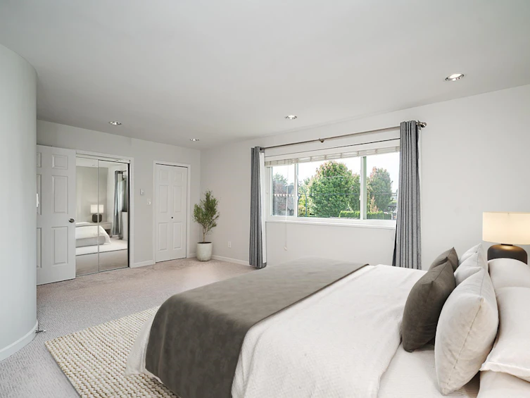 2308 W 14th Avenue, Vancouver, BC, V6K 2W3 - 25