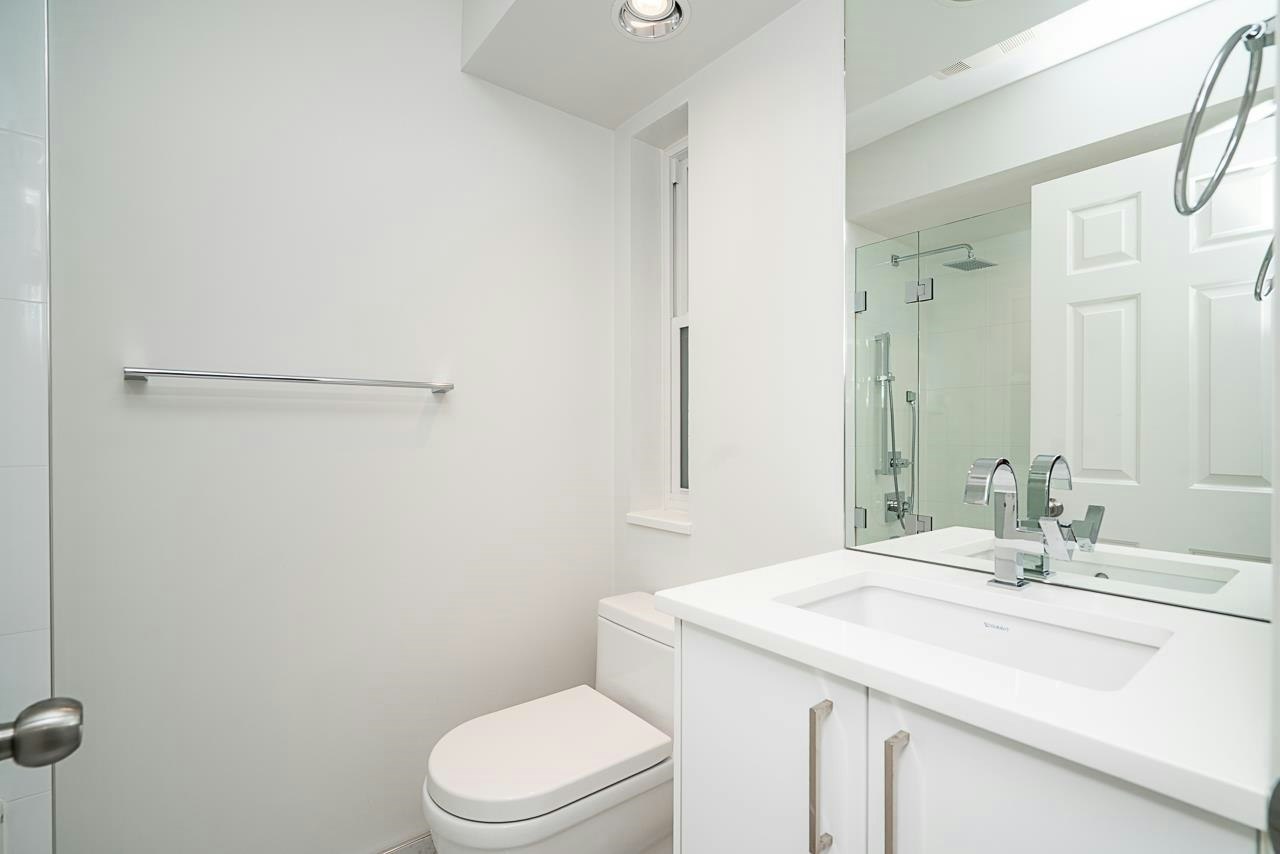 2308 W 14th Avenue, Vancouver, BC, V6K 2W3 - 20
