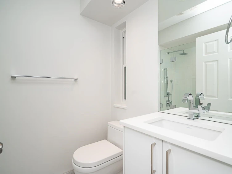 2308 W 14th Avenue, Vancouver, BC, V6K 2W3 - 20