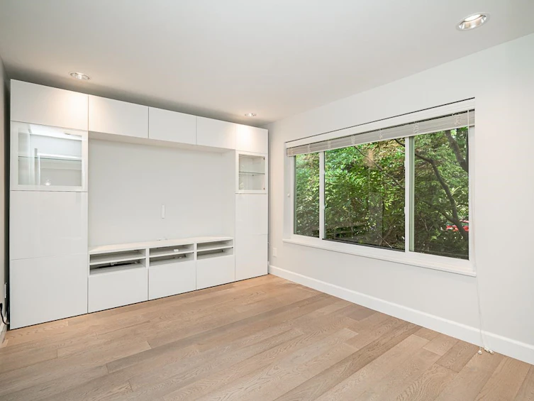 2308 W 14th Avenue, Vancouver, BC, V6K 2W3 - 19