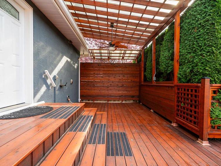 2308 W 14th Avenue, Vancouver, BC, V6K 2W3 - 36