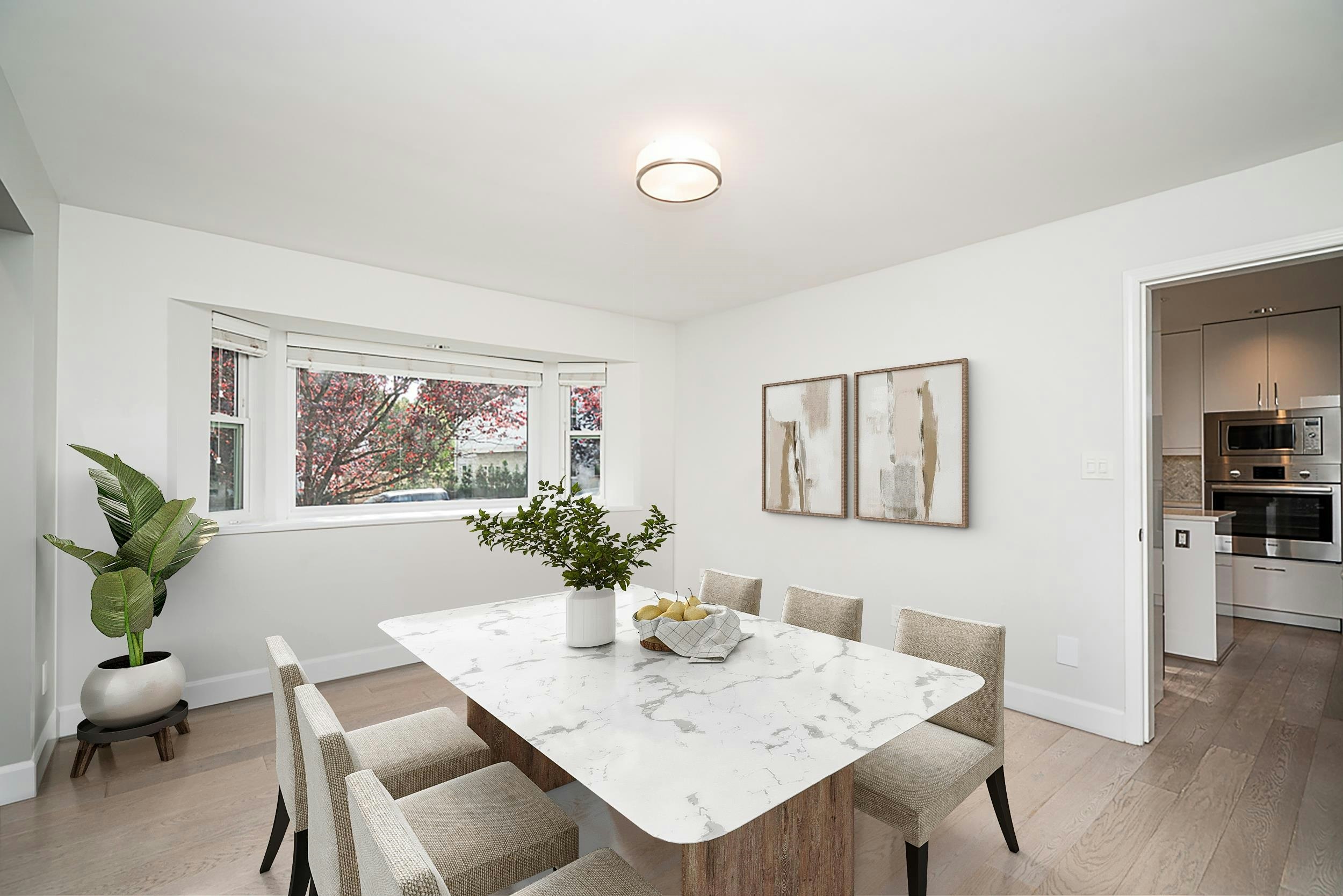 2308 W 14th Avenue, Vancouver, BC, V6K 2W3 - 9