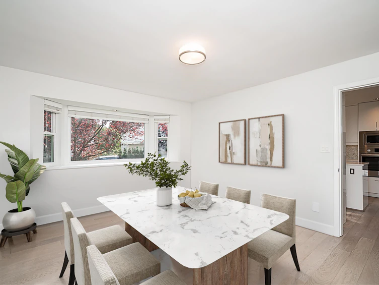 2308 W 14th Avenue, Vancouver, BC, V6K 2W3 - 9