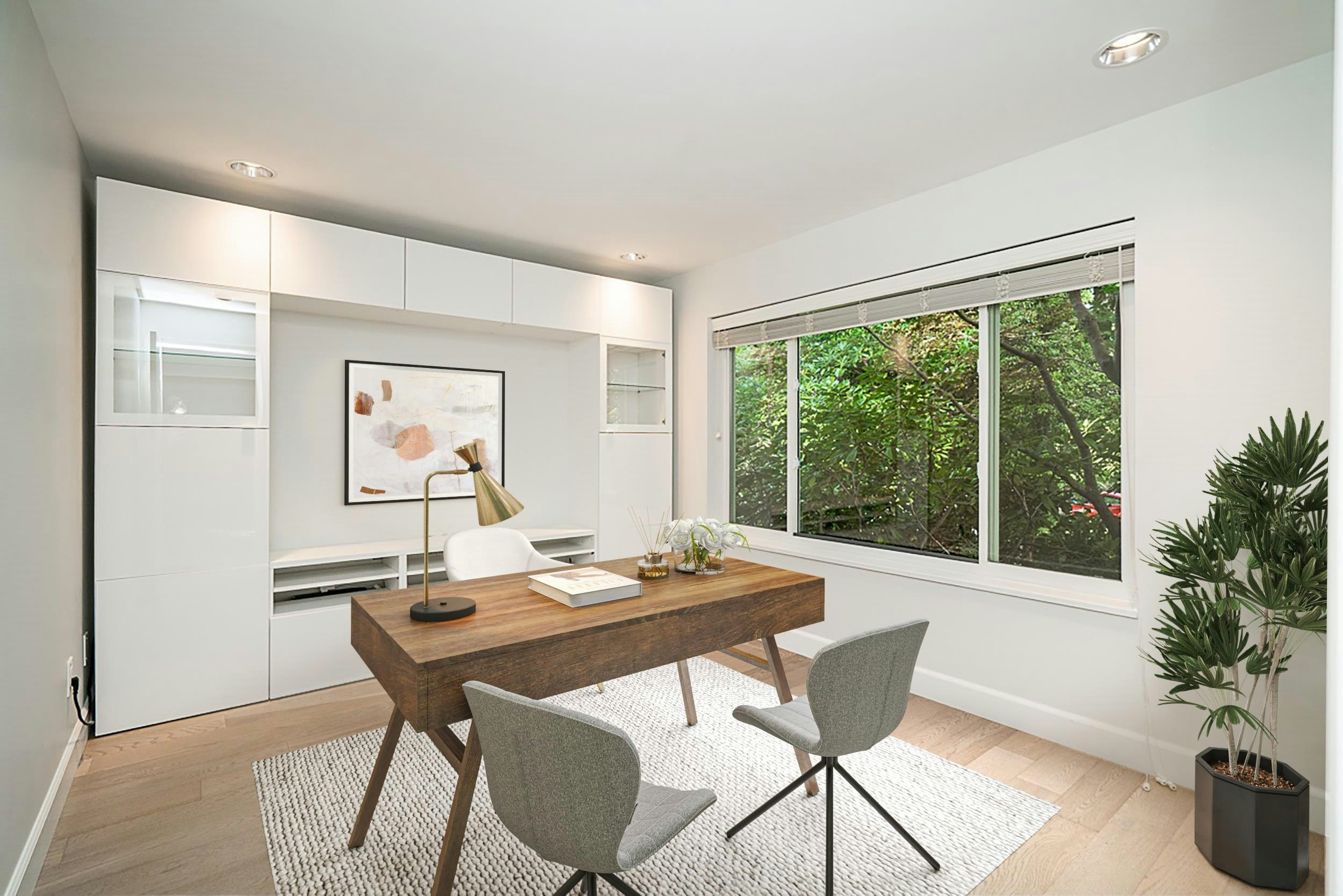 2308 W 14th Avenue, Vancouver, BC, V6K 2W3 - 18