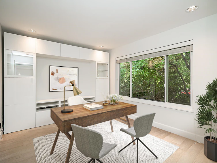 2308 W 14th Avenue, Vancouver, BC, V6K 2W3 - 18