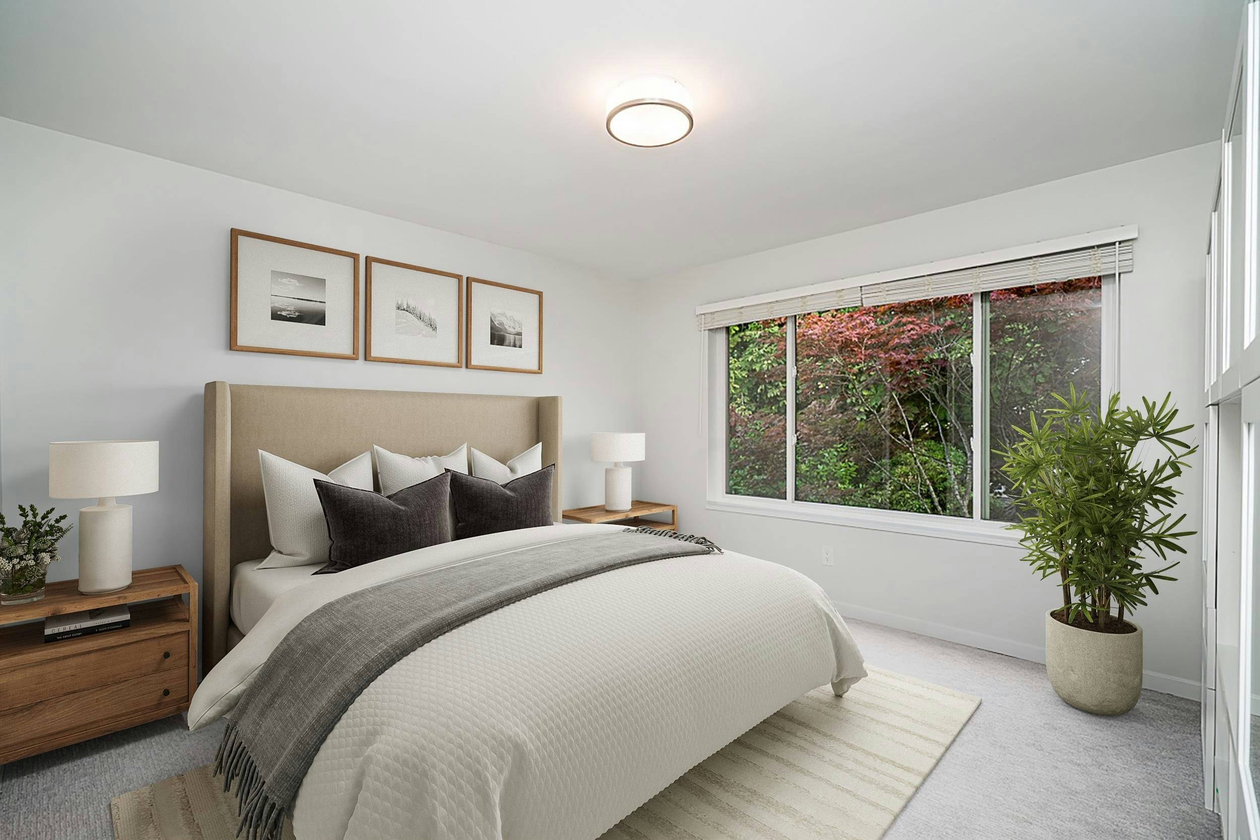 2308 W 14th Avenue, Vancouver, BC, V6K 2W3 - 31