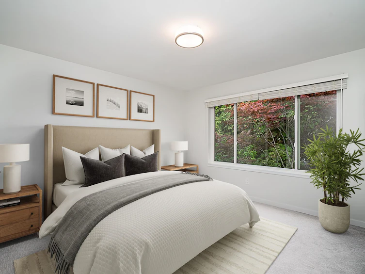 2308 W 14th Avenue, Vancouver, BC, V6K 2W3 - 31