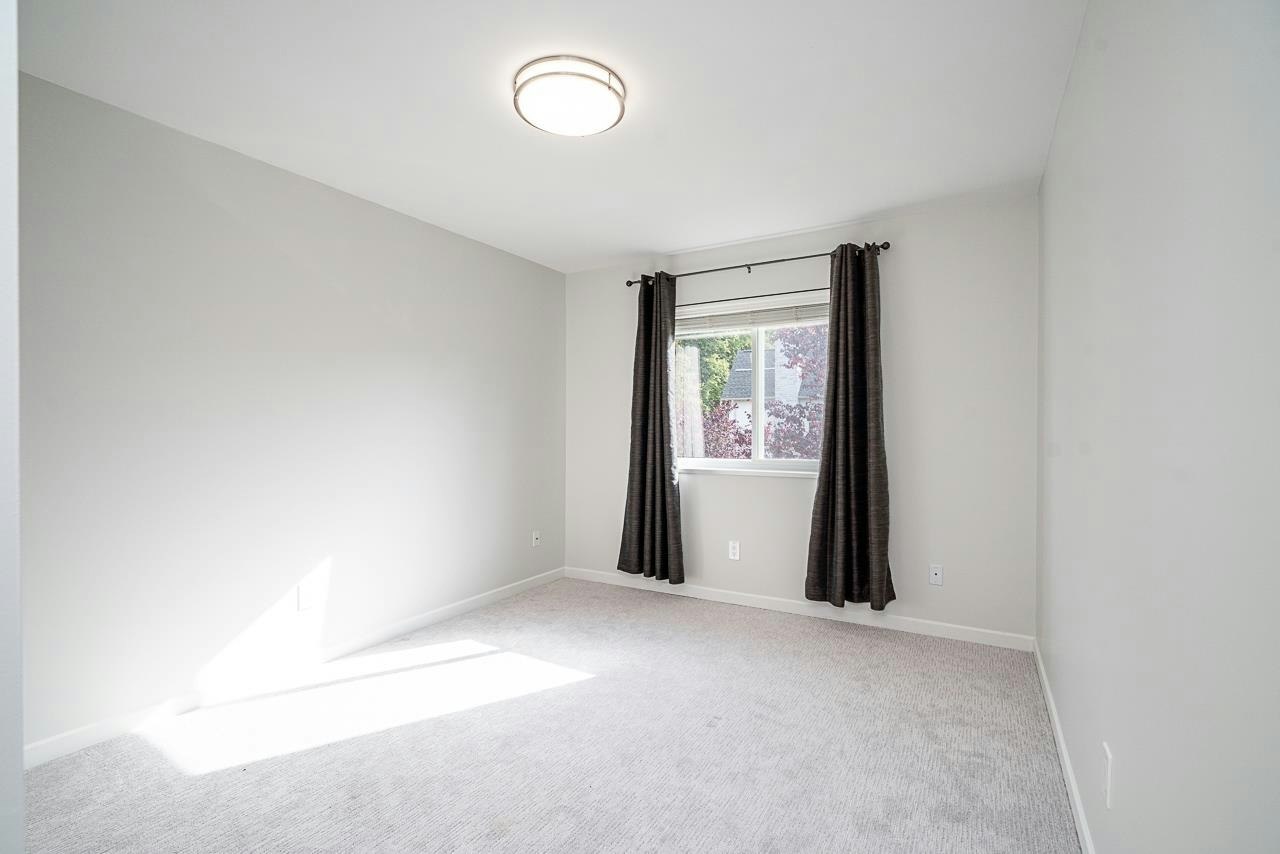 2308 W 14th Avenue, Vancouver, BC, V6K 2W3 - 29
