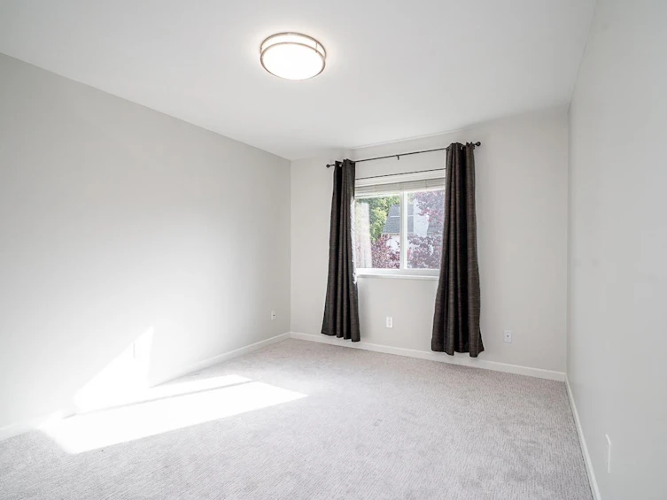 2308 W 14th Avenue, Vancouver, BC, V6K 2W3 - 29