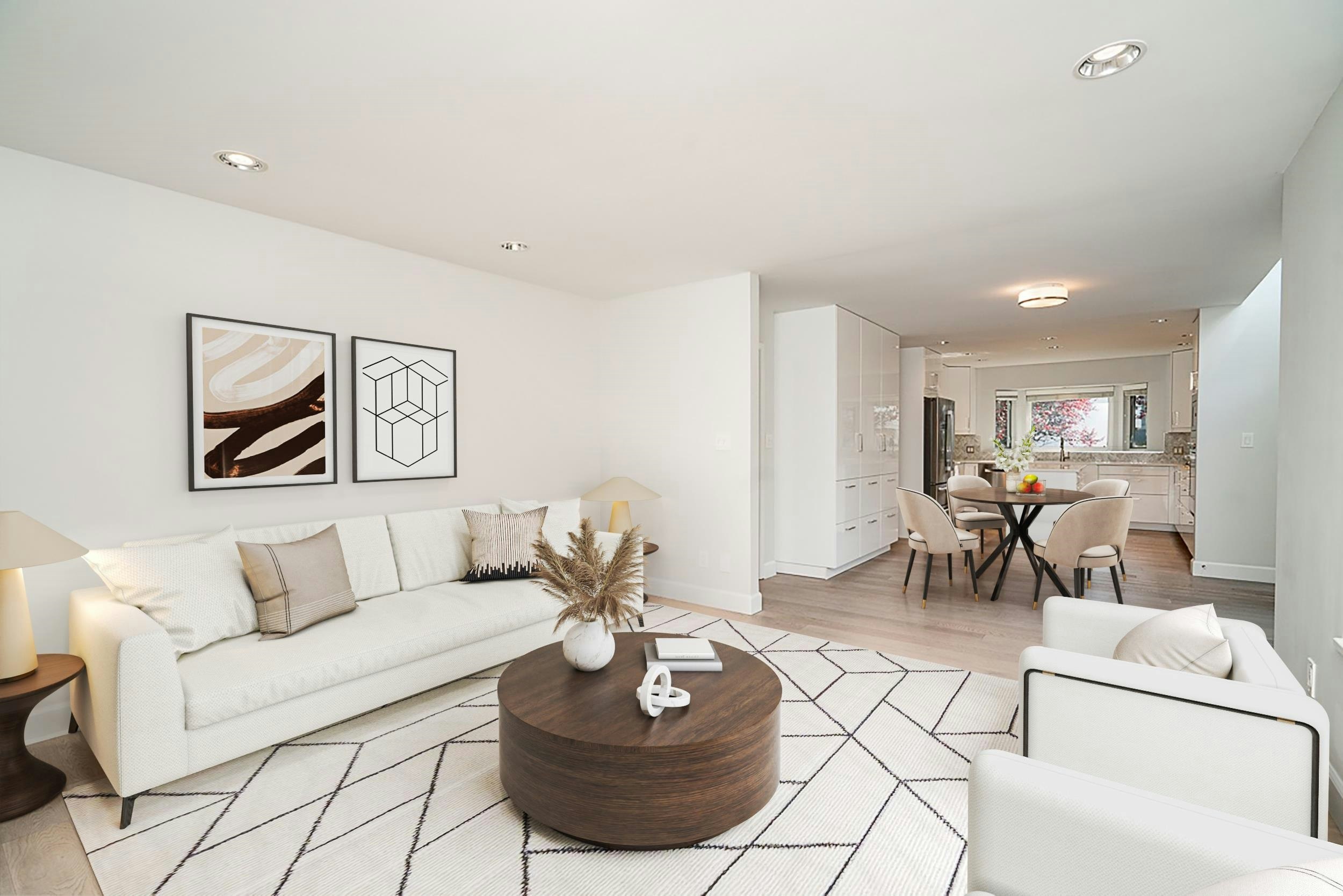 2308 W 14th Avenue, Vancouver, BC, V6K 2W3 - 16