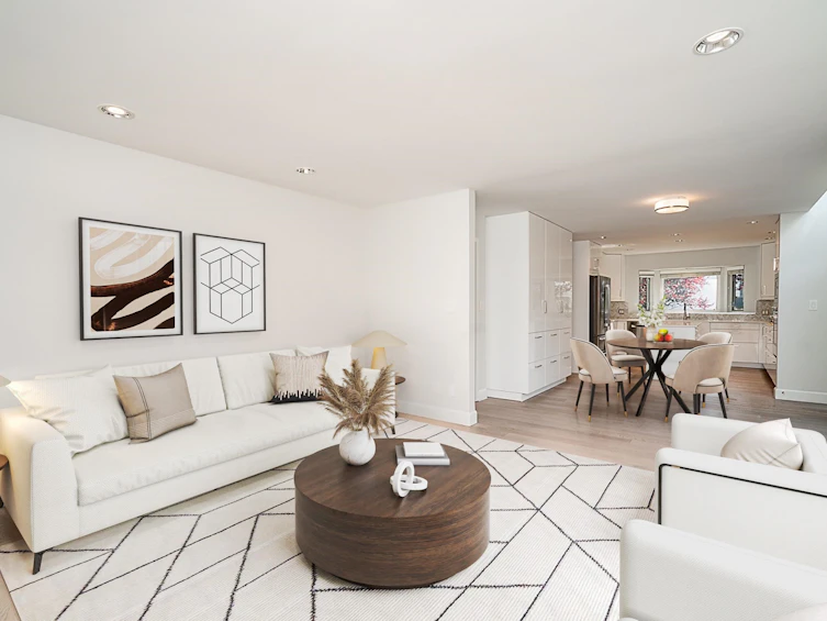 2308 W 14th Avenue, Vancouver, BC, V6K 2W3 - 16