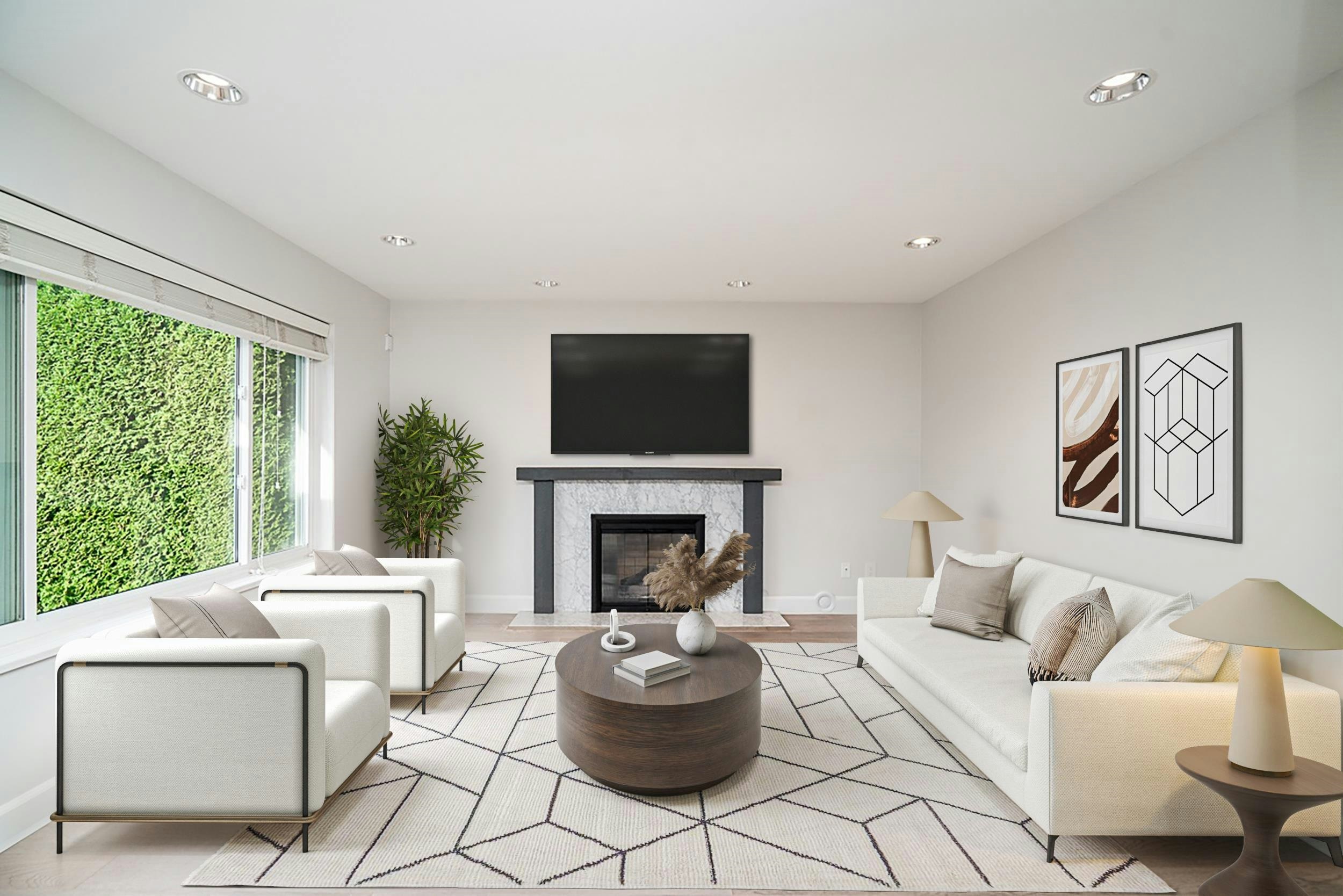 2308 W 14th Avenue, Vancouver, BC, V6K 2W3 - 14