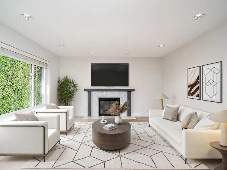 2308 W 14th Avenue, Vancouver, BC, V6K 2W3 - 14
