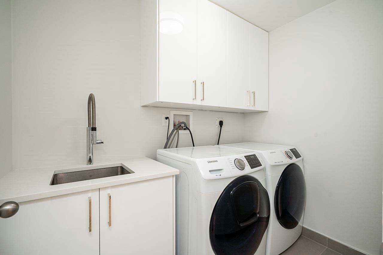 2308 W 14th Avenue, Vancouver, BC, V6K 2W3 - 35