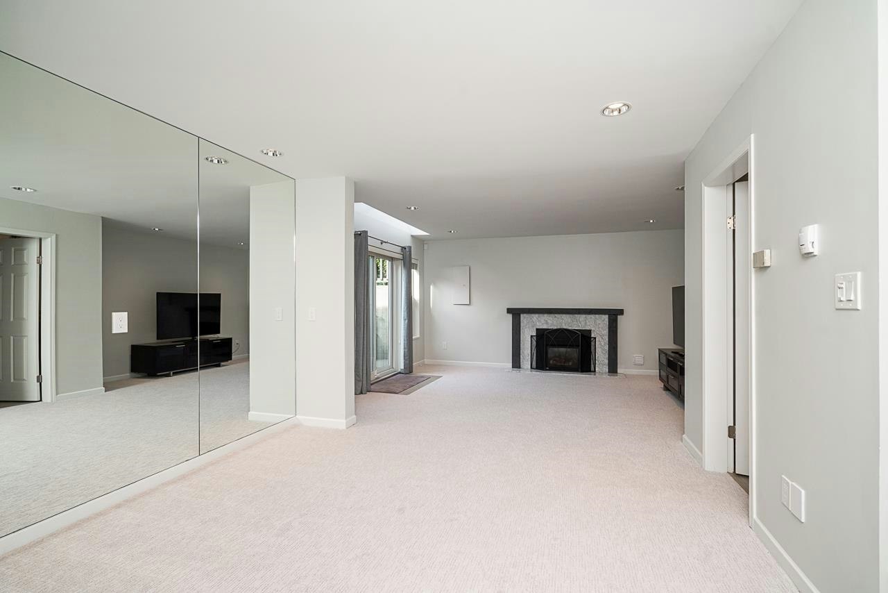 2308 W 14th Avenue, Vancouver, BC, V6K 2W3 - 33