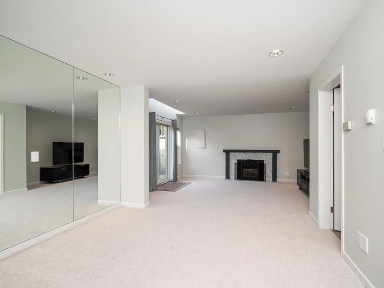 2308 W 14th Avenue, Vancouver, BC, V6K 2W3 - 33