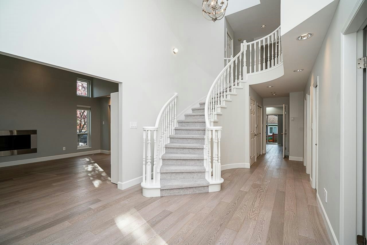 2308 W 14th Avenue, Vancouver, BC, V6K 2W3 - 21