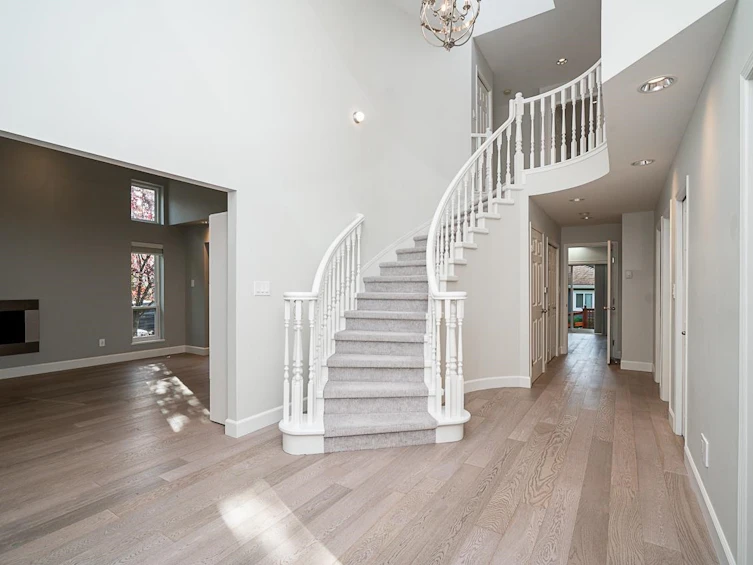 2308 W 14th Avenue, Vancouver, BC, V6K 2W3 - 21