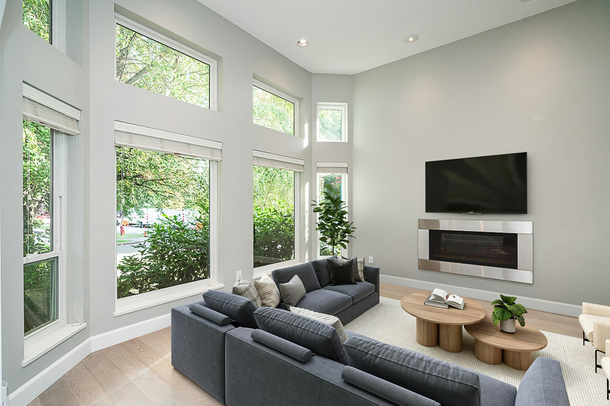 2308 W 14th Avenue - 2