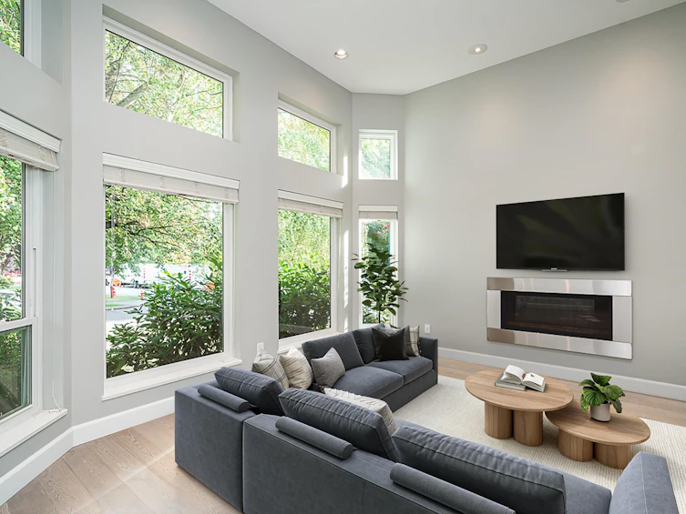 2308 W 14th Avenue, Vancouver, BC, V6K 2W3 - 3