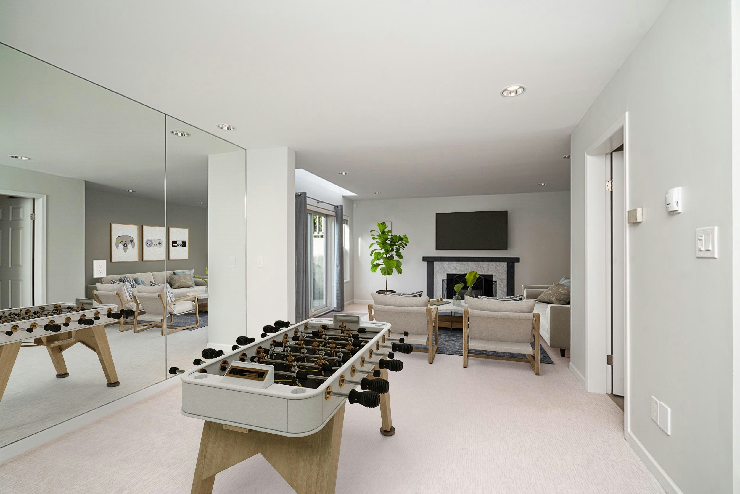 2308 W 14th Avenue, Vancouver, BC, V6K 2W3 - 32