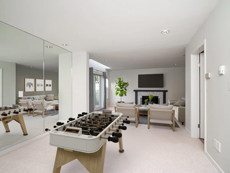 2308 W 14th Avenue, Vancouver, BC, V6K 2W3 - 32