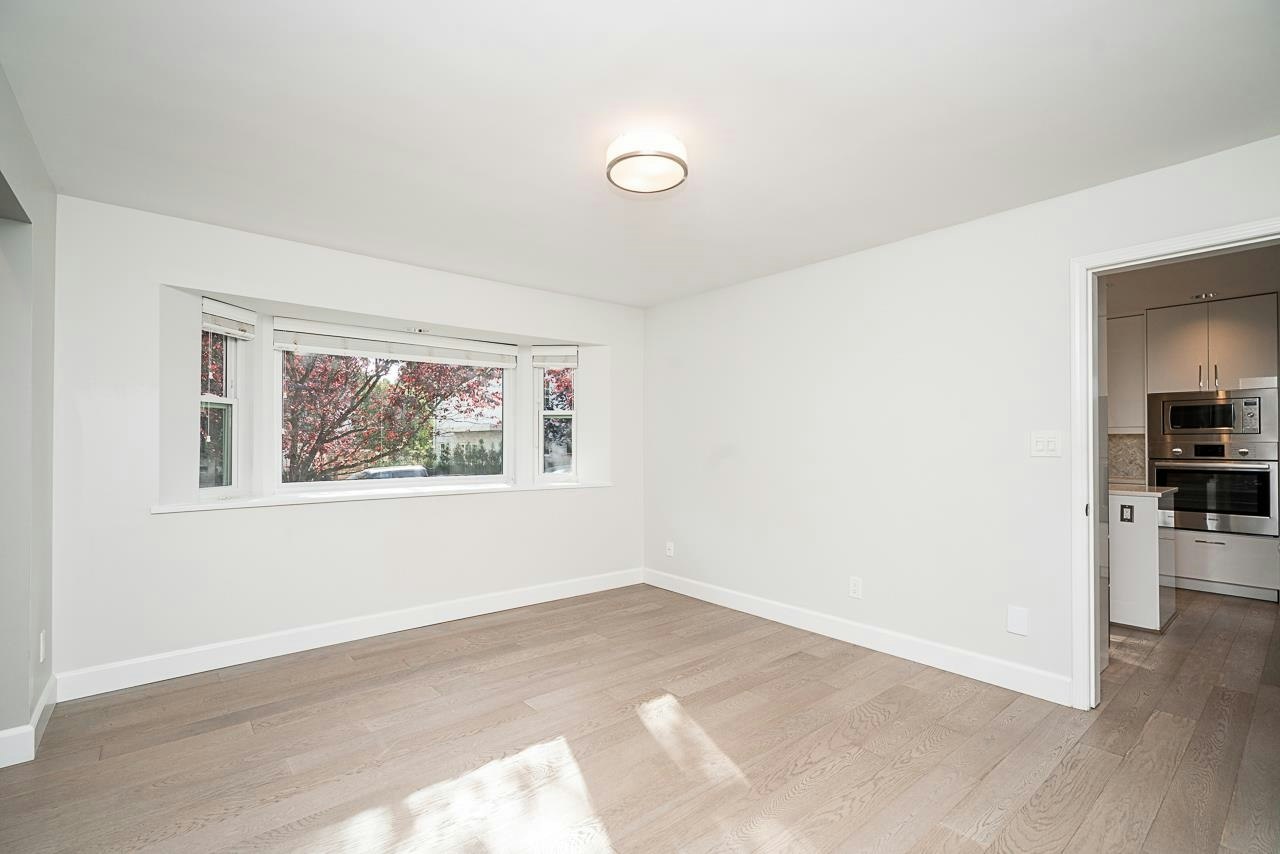 2308 W 14th Avenue, Vancouver, BC, V6K 2W3 - 10