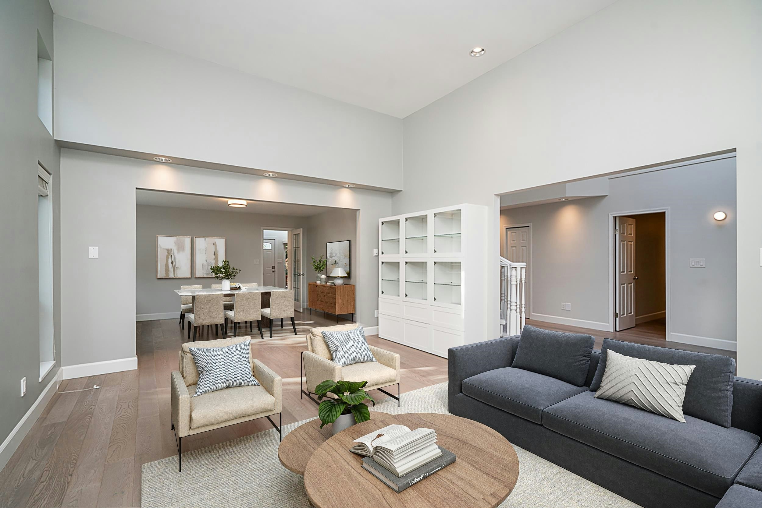 2308 W 14th Avenue - 4