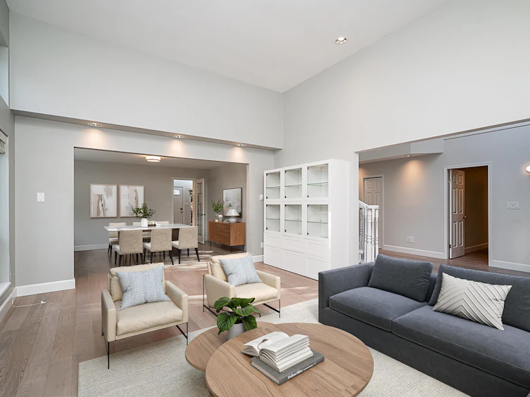 2308 W 14th Avenue, Vancouver, BC, V6K 2W3 - 5