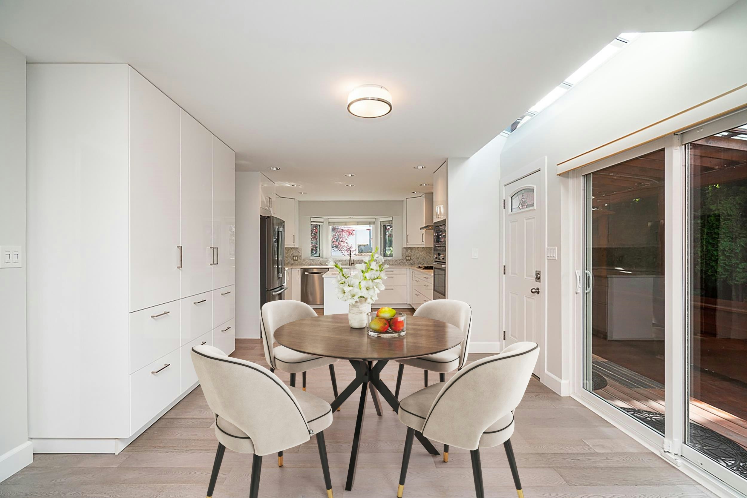 2308 W 14th Avenue, Vancouver, BC, V6K 2W3 - 12