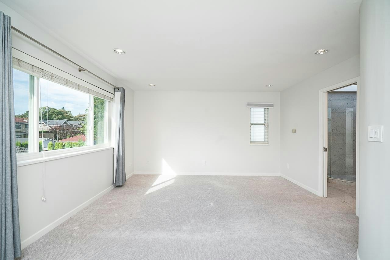2308 W 14th Avenue, Vancouver, BC, V6K 2W3 - 24